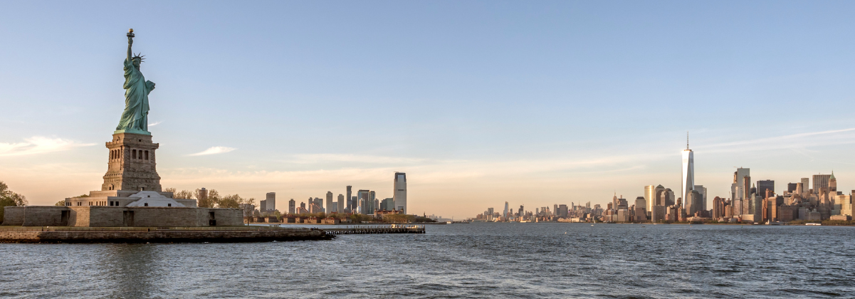 מתקרבים לפטור מויזה לארה"ב